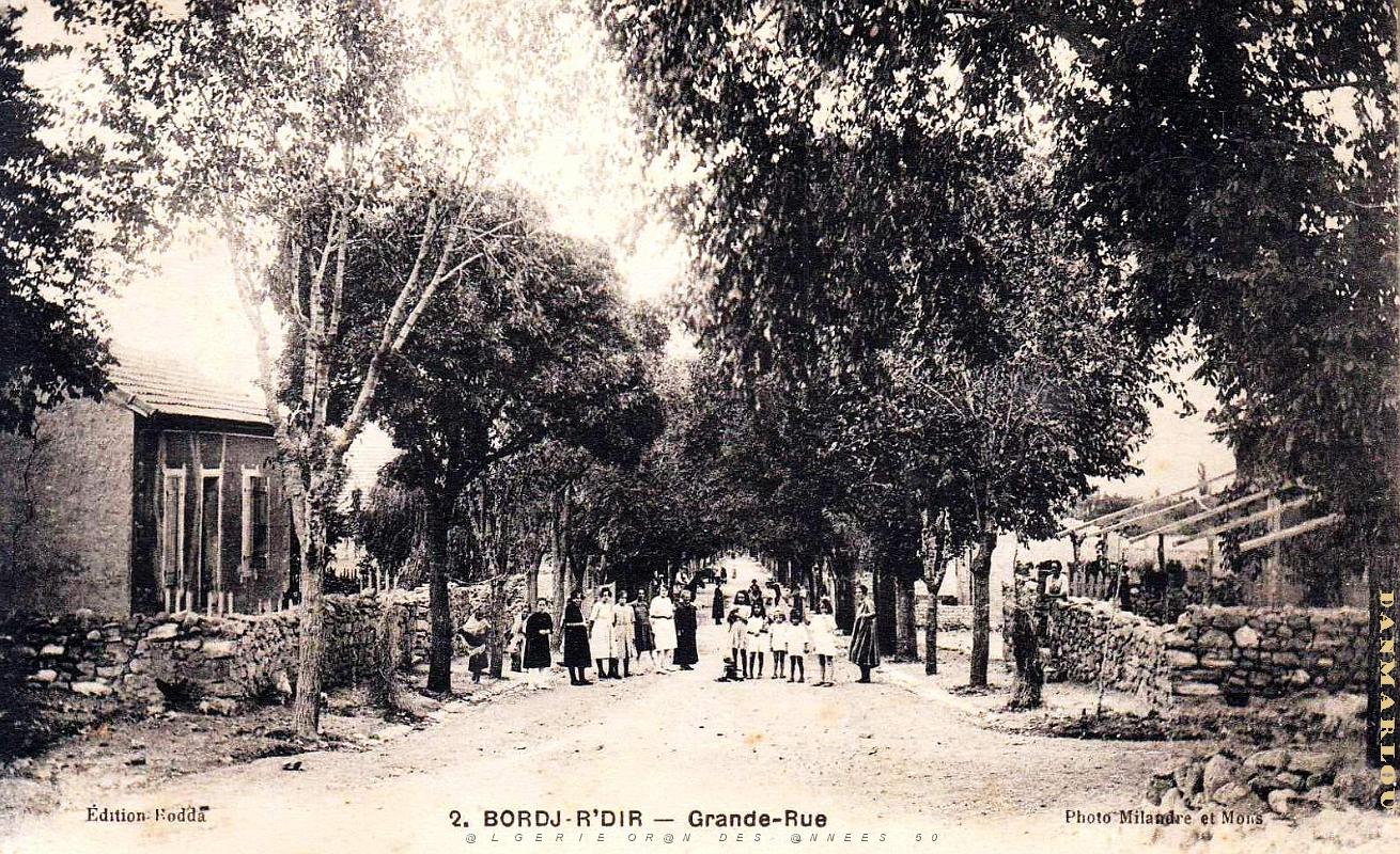 2750- Bordj-R'Dir - Grande-Rue.jpg